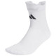 Adidas Κάλτσες Run x Cushioned Socks 1 pair